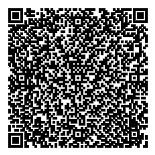 QR код квартиры Апартаменты однокомнатные люкс на улице Пухова 56