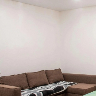 Фотография квартиры Апартаменты на улице Декабристов 10