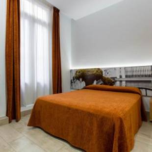 Фотографии гостевого дома 
            Hostal Cervelo