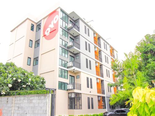 Фотографии гостиницы
Sleep Hotel Bangkok