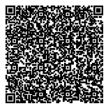 QR код гостиницы Славянка