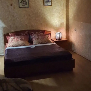 Фотография квартиры Квартира на Улице Весенняя 5