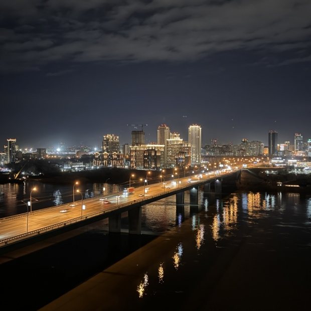 Фотографии квартиры 
            Апартаменты Hugge Place у Аквапарка [Объект 188]