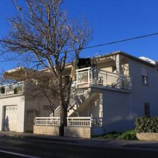 Фотографии гостевого дома
Apartments by the sea Orij, Omis - 7534