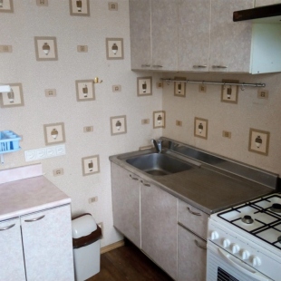 Фотография квартиры V Tsentre Apartments