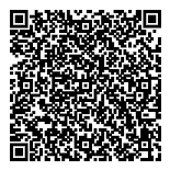 QR код квартиры Апартаменты LOFT Apartments 2 bedroom