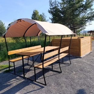 Фотография Коттеджа Частный дом О неженка