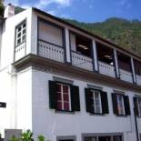 Фотография гостевого дома Holidays Madeira