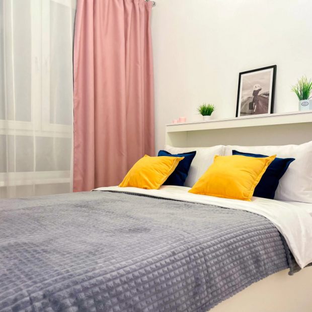 Фотографии квартиры
Апартаменты Sunny Days Apartment Сосновая