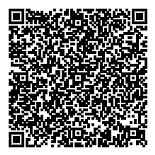 QR код гостевого дома Усадьба Тихая Дача