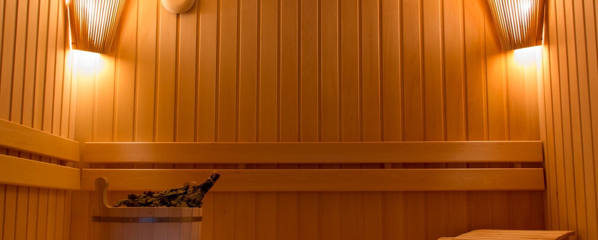 Фотографии гостевого дома
Пегас