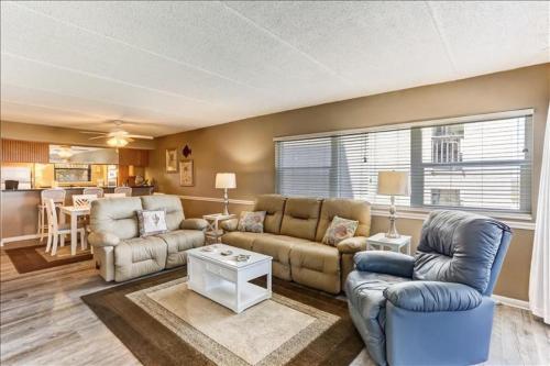 Фотография гостевого дома Amelia By The Sea