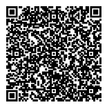 QR код гостевого дома Центр