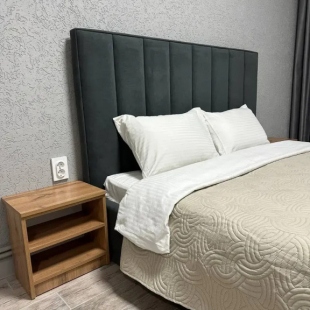 Фотография квартиры Апартаменты на Мира рядом с Аэропортом