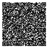 QR код музея Музей-резиденция Арт-коммуналка. Ерофеев и другие