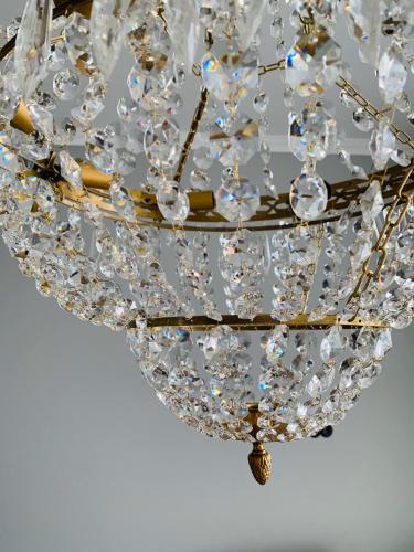 Фотография гостиницы Orsa Järnvägshotell