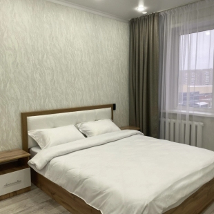 Фотография квартиры Квартира Elegant Home Stepnoy