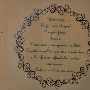 Фотографии мини отеля
Pousada e Restaurante Tio Paulo