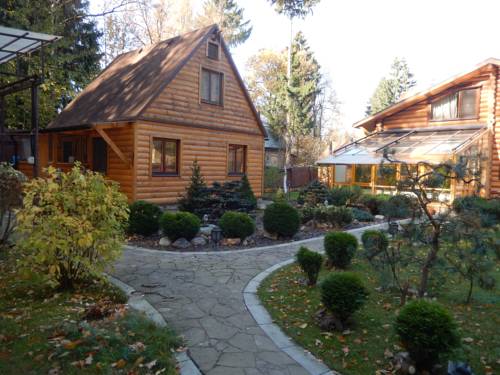 Фотография гостевого дома Costa Rica K&T