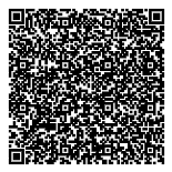 QR код квартиры Уютная квартира в сердце города