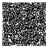 QR код памятника архитектуры Здание бывшего управления православной церкви Финляндии