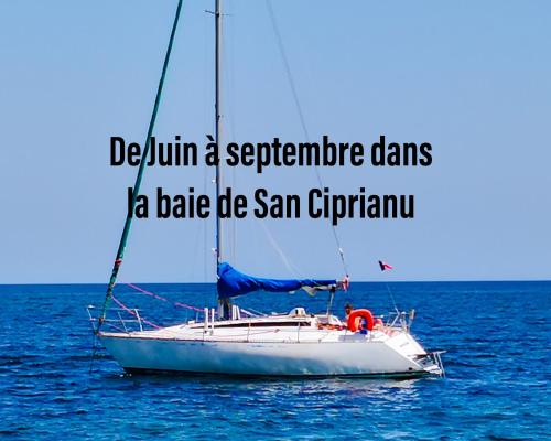 Фотография мини отеля Seuls à bord