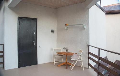 Фотография гостевого дома МАрт