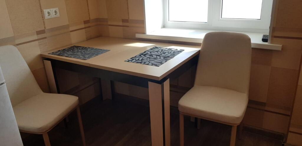 Фотография квартиры Viahome (Виахоум) на проспекте Красного Знамени 46