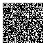 QR код гостевого дома Бурун