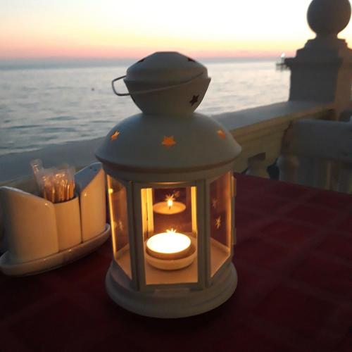 Фотография гостевого дома Гранд