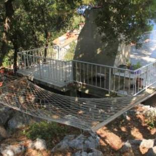 Фотографии гостевого дома
Twin Room Lucica 990b