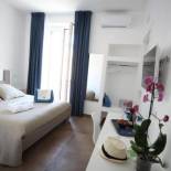 Фотография мини отеля Essence