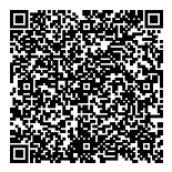 QR код апарт отеля ORBI CITY- TOWER