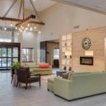 Фотография гостиницы Country Inn & Suites by Radisson, Harlingen, TX
