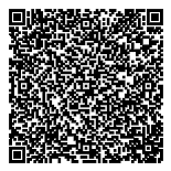 QR код хостела Горького 85