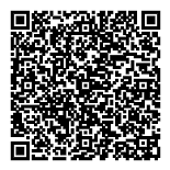 QR код гостиницы Time Out