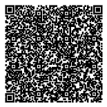 QR код музея Бердский историко-художественный музей