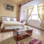 Фотография гостиницы Hong Tam Hotel