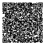 QR код хостела Легенда