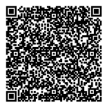 QR код достопримечательности Никольский кафедральный собор