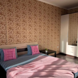 Фотография квартиры Квартира Lofthouse