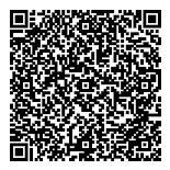QR код памятника Памятник Г.Д. Гаю