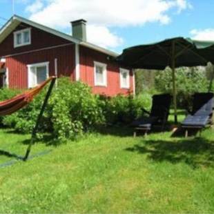Фотографии гостевого дома
Holiday Home Luonnonhelma