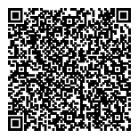 QR код гостевого дома Лес Внуково