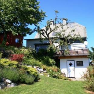 Фотографии гостевого дома
Lovely Holiday Home in Willingen with Private Garden