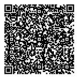 QR код гостевого дома Селигер-мотель