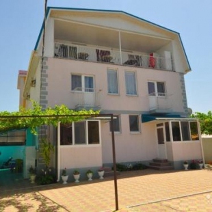 Фотография гостевого дома На Короткой