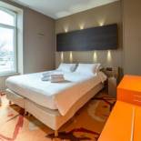 Фотография гостиницы Hotel Aubade