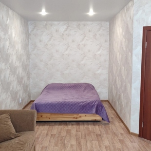 Фотография квартиры Квартира Уютная у Набережной Йошкар-Олы