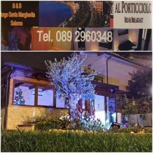 Фотографии гостевого дома
B&B Borgo Santa Margherita